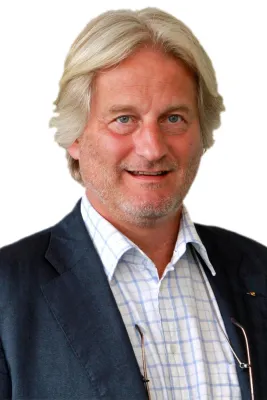 Bild: BVDW zertifiziert acht Full-Service-Internetagenturen für 2012