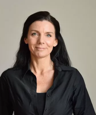 Bild: Dmexco in Köln – Preparing for Klassentreffen