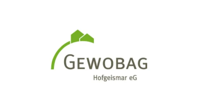Christoph Beutekamp: Der Petritreff der Gewobag Hofgeismar eG Bild: Christoph Beutekamp: Der Petritreff der Gewobag Hofgeismar eG