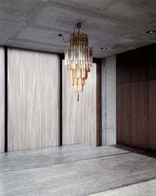 Bild: INSTANTCONCEPT erhält den Deutschen Innenarchitekturpreis 2008