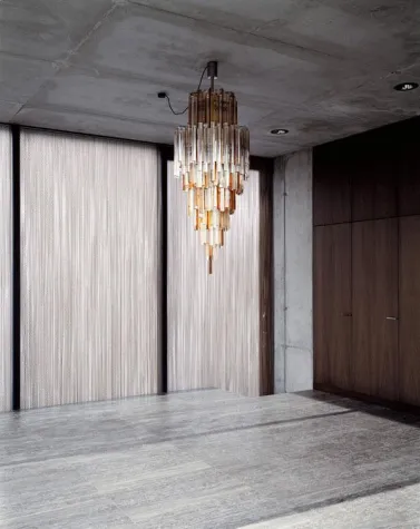 Bild: INSTANTCONCEPT erhält den Deutschen Innenarchitekturpreis 2008