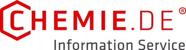 Bild: CHEMIE.DE gibt technologische Starthilfe für Lebensmittel- und Getränkeportal