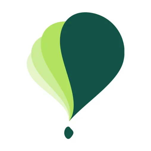 Bild: 'eLearningpilot - mehr als nur ein Gimmick'