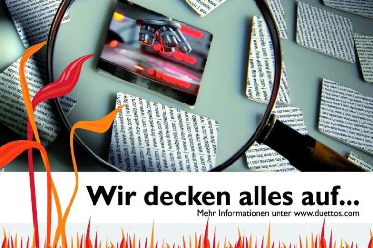 Jetzt wird alles aufgedeckt! War Elsa's Abschlusskleid wirklich schulterfrei? Bild: Jetzt wird alles aufgedeckt! War Elsa's Abschlusskleid wirklich schulterfrei?