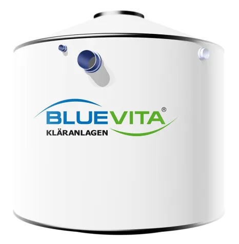 Bild: Sachsen muss bis 2015 die Wasserqualität steigern