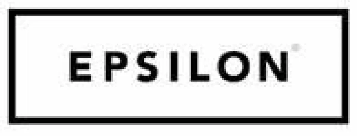 Epsilon