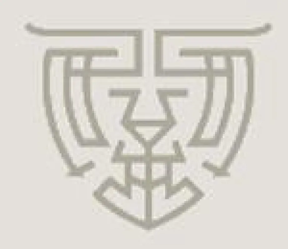 Leontis Equity Fund GmbH