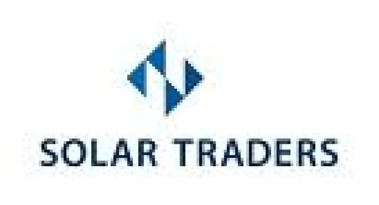 Bild: Frankfurter Wirtschaftsförderung prämiert innovative Photovoltaik Handelsplattform Solartraders.com
