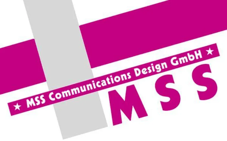 MSS Communications TAGE am 13. und 14.05.2009 Bild: MSS Communications TAGE am 13. und 14.05.2009