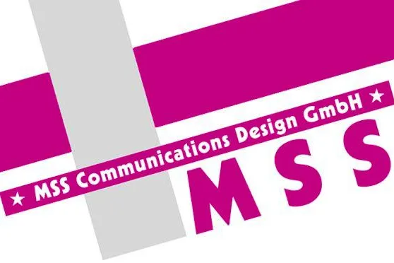MSS Communications TAGE am 13. und 14.05.2009 Bild: MSS Communications TAGE am 13. und 14.05.2009