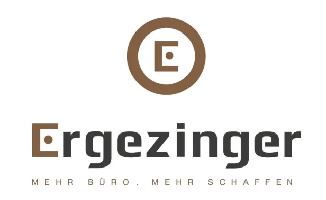 Bild: B&B. entwickelt den neuen Markenauftritt für Ergezinger