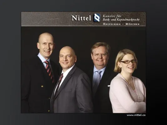 Bild: BAC Life Trust Fonds