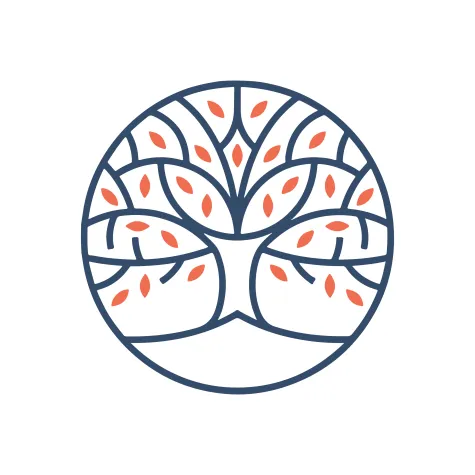 Bild: Scheinselbstständigkeit in der Pflege: Ein unterschätztes Risiko mit ernsten Folgen