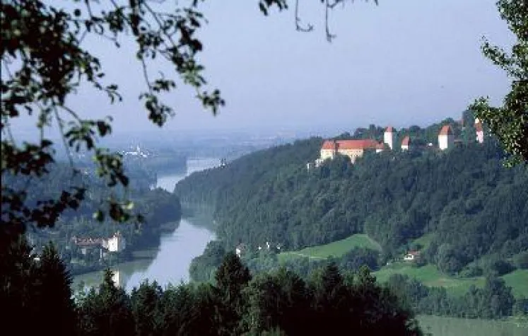 Wissenschaftliche Studie belegt Effektivität beim Golfen Bild: Wissenschaftliche Studie belegt Effektivität beim Golfen