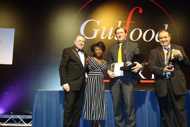 Bild: Tuttlinger Erfindung gewinnt Innovations-Preis in Dubai