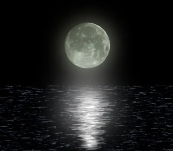 Wie Fahrenheit sich 1728 unbeliebt machte und was Temperatur mit dem Vollmond zu tun hat Bild: Wie Fahrenheit sich 1728 unbeliebt machte und was Temperatur mit dem Vollmond zu tun hat