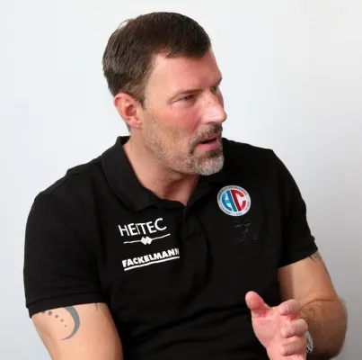 Bild: Handball-Bundesliga: HC Erlangen unterliegt der SG Flensburg-Handewitt