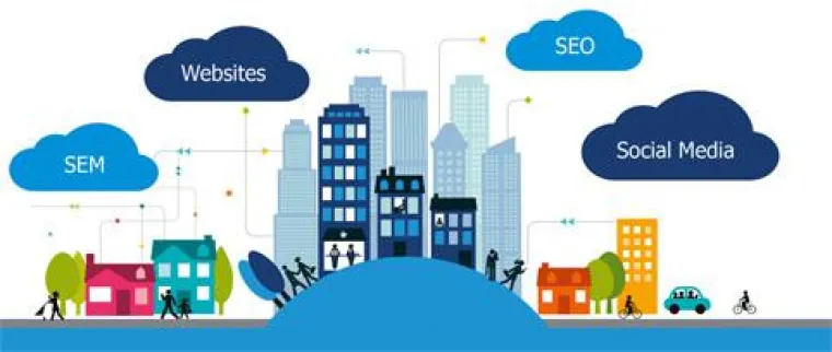 Bild: Lokales Online-Marketing: telegate startet Ratgeber-Blog für kleine und mittlere Unternehmen