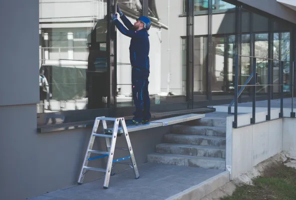 Bild: KRAUSE-Nischenprodukte – Spezialisierte Lösungen für besondere Anforderungen