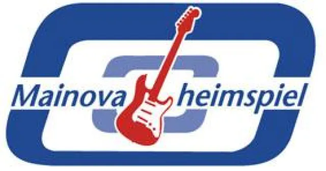 Bild: "Best of Mainova heimspiel": Sieben Jahre Spitzen-Sound