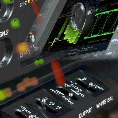 Öfter mal was Neues: zum Beispiel mehr Angebot Bild: Öfter mal was Neues: zum Beispiel mehr Angebot