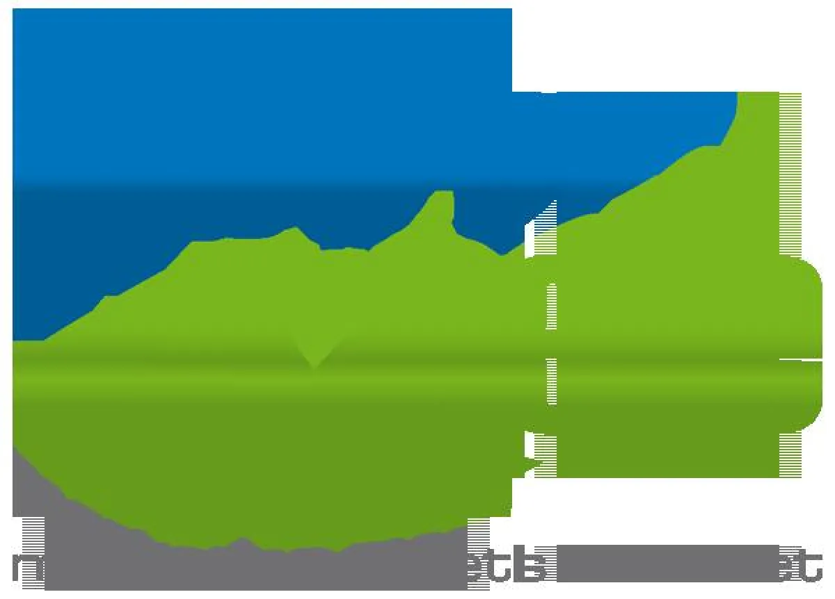 WebEbene Dienstleistungen