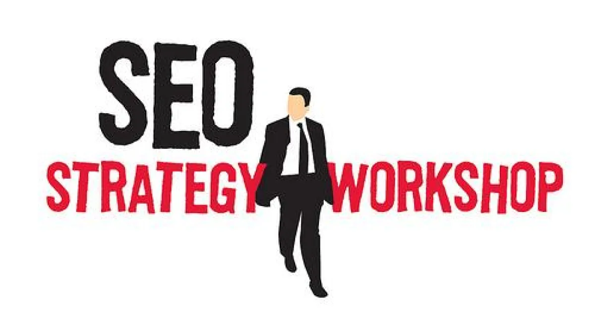 SEO Workshop