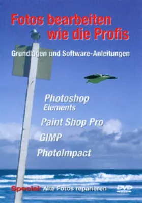 Fotos machen ist nicht schwer Bild: Fotos machen ist nicht schwer