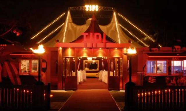 Bild: Sorat baut Theaterkooperationen aus
