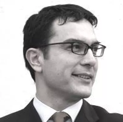 Bild: Interkulturelle Trainings: Caliskan & Network präsentiert neues Workshop Programm
