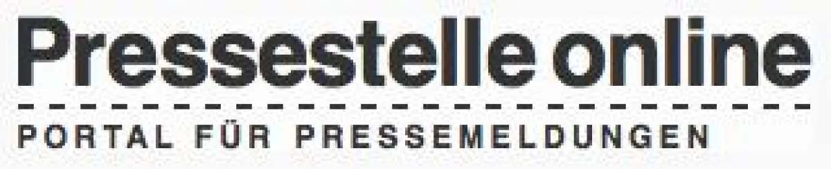 pressestelle-online.com