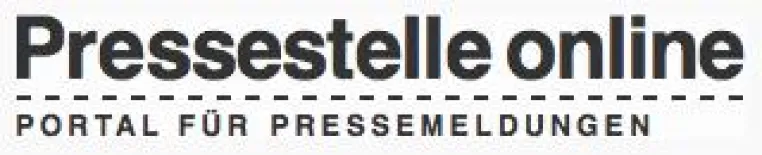 Ihr Unternehmen in der Öffentlichkeit. Ganz einfach mit pressestelle-online.com Bild: Ihr Unternehmen in der Öffentlichkeit. Ganz einfach mit pressestelle-online.com