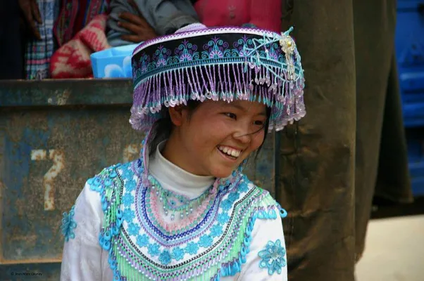 Bild: Aus „Fischer South America GmbH“ wird „Fischer DMC World GmbH“