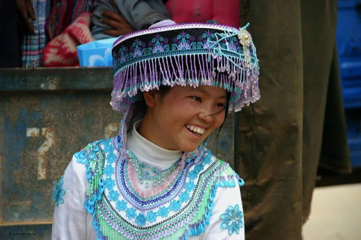 Aus „Fischer South America GmbH“ wird „Fischer DMC World GmbH“ Bild: Aus „Fischer South America GmbH“ wird „Fischer DMC World GmbH“