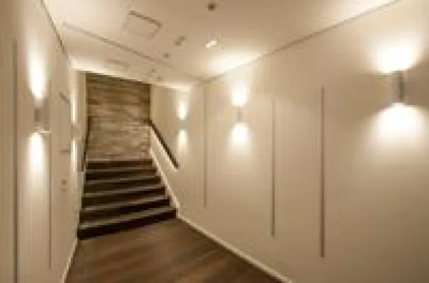 Bild: Einleuchtend gesund: Das Lichtkonzept von Baufritz