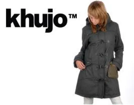 Bild: Khujo Jacken - Neuer Schwung aus Hamburg jetzt auch bei Colorway