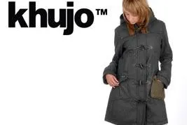 Bild: Khujo Jacken - Neuer Schwung aus Hamburg jetzt auch bei Colorway