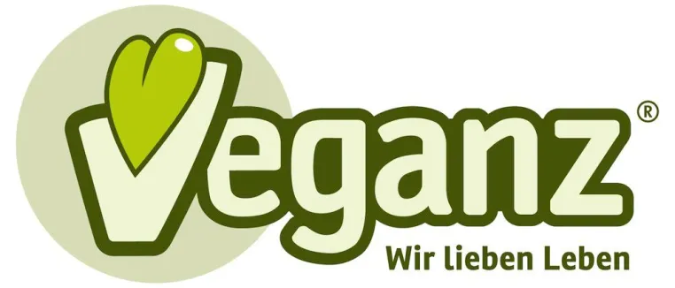 Bild: Veganz -Wir lieben Leben- eröffnet seinen vierten veganen Supermarkt mit Vollsortiment in Hamburg