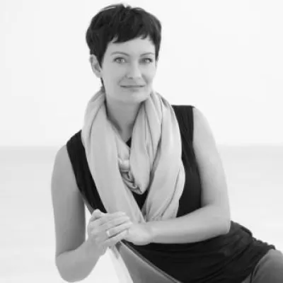 Bild: Warum „Geld verdienen“ der falsche Grund ist, ein Unternehmen zu gründen