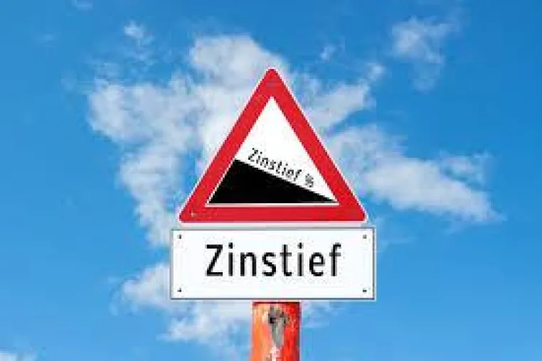 Wider die kalte Enteignung Bild: Wider die kalte Enteignung