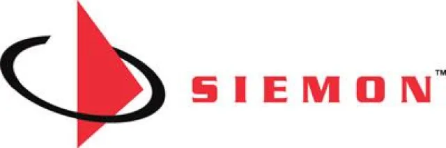 Bild: Siemon prämiert Network Cabling Specialist 2006