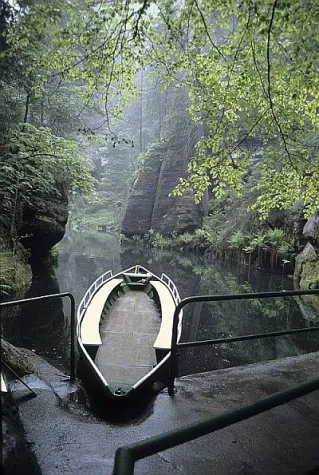 Kraftortwanderungen im Best of Wandern-Verbund Bild: Kraftortwanderungen im Best of Wandern-Verbund