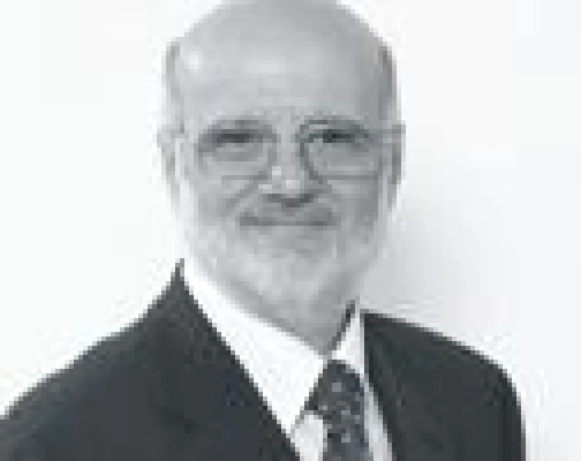 Prof. Dr. András Szász, Begründer der Oncothermie