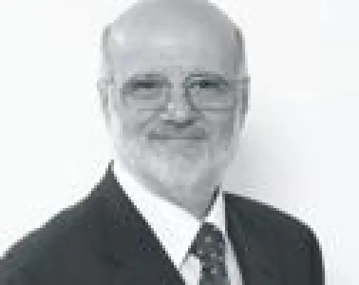 Bild: 1. Vogtländischer Kongress für naturgemäße biologische Medizin