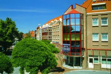Herbsttipp: Erlebnisreiche Tage an der Nordseeküste für Gruppenreisende Bild: Herbsttipp: Erlebnisreiche Tage an der Nordseeküste für Gruppenreisende