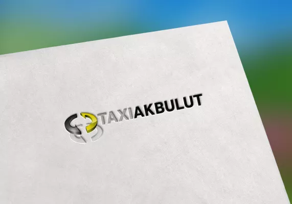 Bild: Taxi Akbulut Tübingen: Das zuverlässige und meistempfohlene Taxiunternehmen der Stadt