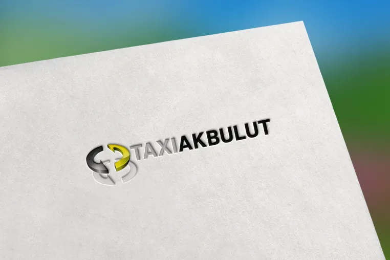 Taxi Akbulut Tübingen: Das zuverlässige und meistempfohlene Taxiunternehmen der Stadt Bild: Taxi Akbulut Tübingen: Das zuverlässige und meistempfohlene Taxiunternehmen der Stadt