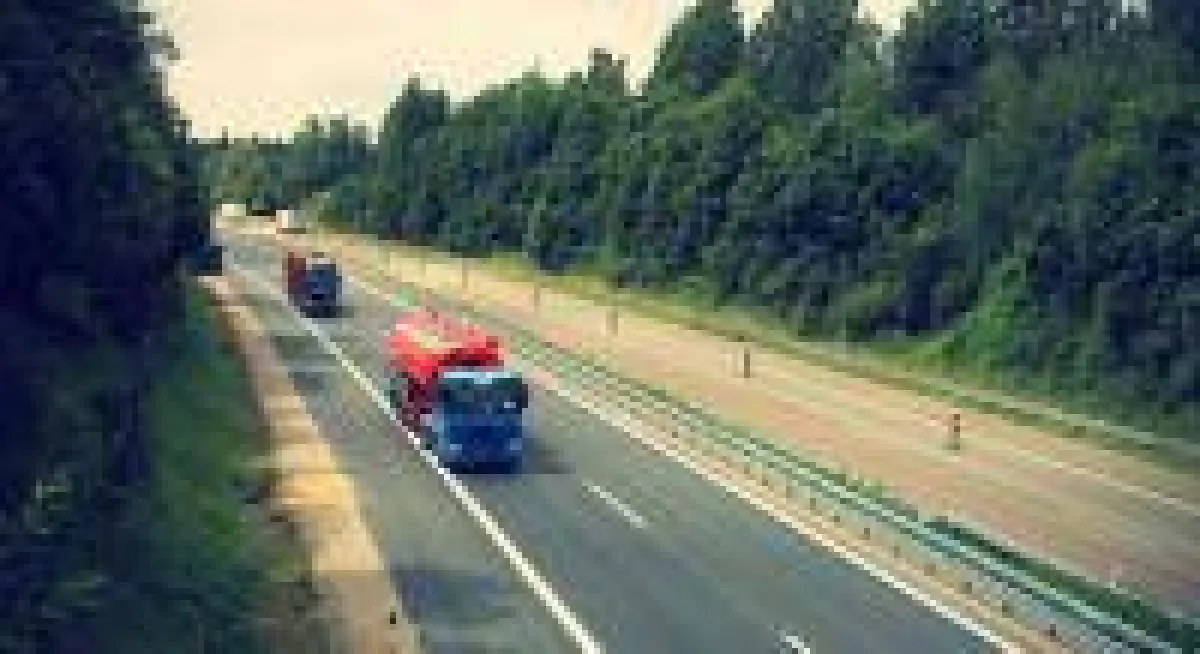 Deutsche Manager haben Sorgen, dass ihre Mitarbeiter das Smartphone während der Fahrt nutzen. Bild: Pixabay