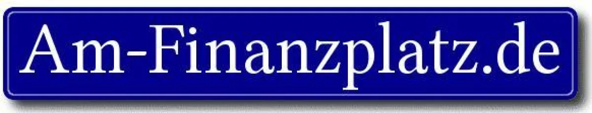 Der Makler-Mehrwert-Markt mit dem Plus