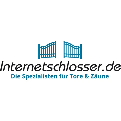 Bild: Jubiläum bei Internetschlosser: 20 Jahre Erfolg in Tor- & Zaunanlagen